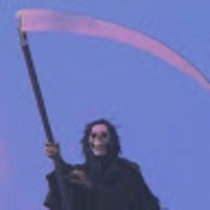 Meet your Posher, Satan